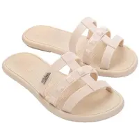 Melissa Sun Atlantis Klipklapper