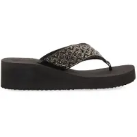 Gioseppo 71997 Flip-flops