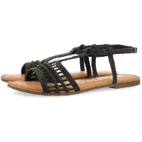 Gioseppo Icarai Sandaler