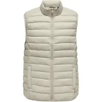 Only & Sons Gavin Light Dunvest