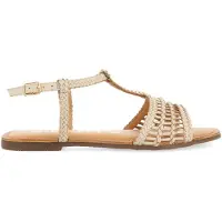 Gioseppo Icarai Sandaler