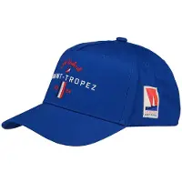 North sails Lvdst Baseball Kasket
