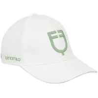 Equestro Baseball Kasket