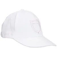 Equestro Baseball Kasket