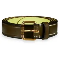 Scotch & Soda 175790 Bælte