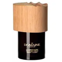 Le Domaine Luxe Fluide 50ml Fugtighedscreme