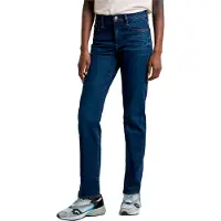G-Star Strace Straight Fit Jeans