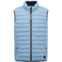 Fynch&Hatton 14142601 Vest
