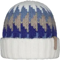 Barts Juano Beanie