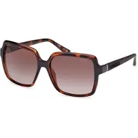 GUESS Gu00157 Solbriller Til Kvinder