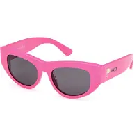Emilio Pucci Ep0228 75A 140 Mm