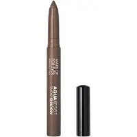 Make up for ever - Aqua Resist - Smoky Shadow - Make Up Fo Smokey Shadow Eyes 13- - For Women