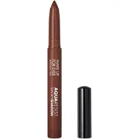 Make up for ever - Aqua Resist - Smoky Shadow - Make Up Fo Smokey Shadow Eyes 6- - For Women