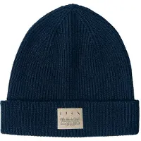 Born Living Yoga Rusky Beanie