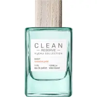 Clean H2Eau Nectarine Petal Eau De Parfum - 100 ml