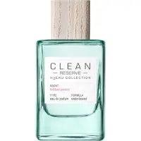 Clean H2Eau Brilliant Peony Eau De Parfum - 100 ml