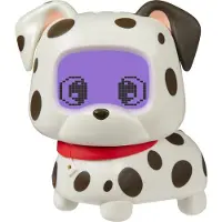 MGA Entertainment Pixel Petz M Elektronisk Legetøj