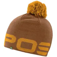 Karpos Larin Pon Pon Beanie