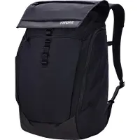 Thule Paramount - Rygsæk til notebook - 27L - 16 - sort