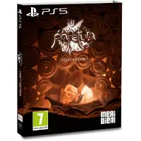 Sony Ps5 Papetura Craft Edition