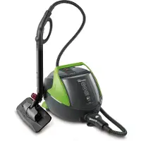 Polti Vaporetto Pro 95_Turbo Flexi - Damprenser - beholder