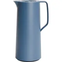 EMSA Motiva Insulated 1l Termo