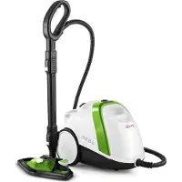 Polti Damprenser Vaporetto Smart 110 Eco