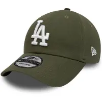 New Era League Ess 9twenty Kasket