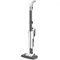 Polti Vaporetto SV660_Style - Damprenser - pind/håndholdt (2-i-1)