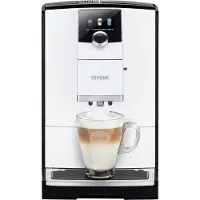 Nivona Cafe Romatica 7 Series NICR 796