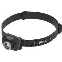 SOLIDLINE Sh5-350lm Pandelampe