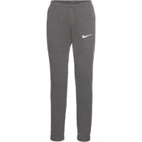 Nike Park 20 fleecebukser CW6907-071