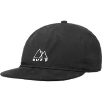 Buff Pack Baseball Solid Kasket