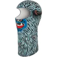 Buff Polar Elefanthue