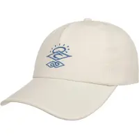 Rip Curl Search Icon Kasket
