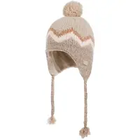 Barts Lotey Beanie