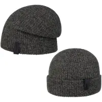 Barts Daysam Beanie