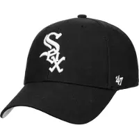 47 Mlb Chicago White Sox Sure Shot Mvp Snapback-kasket
