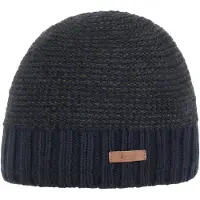 Barts David Beanie