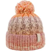 Barts Catbird Beanie