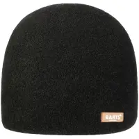 Barts Snowfinch Beanie
