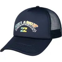 Billabong Podium Truckerhat