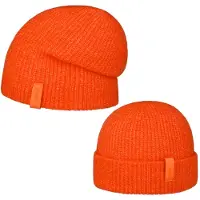 Barts Daysam Beanie