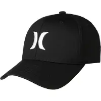Hurley One&only Kasket