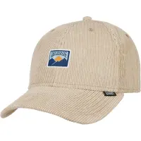 Djinns Hætte 'Montain' beige / navy