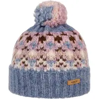 Barts Renaa Beanie
