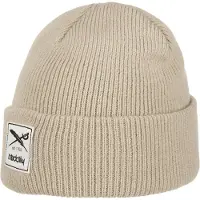 Iriedaily Hue 'Smurpher Heavy' beige