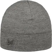 Buff Midweight Merino Wool Beanie