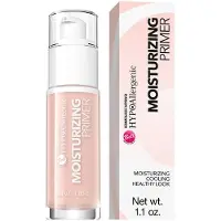 HYPOAllergenic Moisturizing Primer 30 g