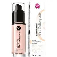 HYPOAllergenic Pore Correcting Primer 30 g
